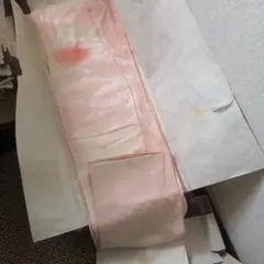 Item thumbnail for item 22fb0df4-8fa9-4dc1-8f8f-71f5776fb9e3