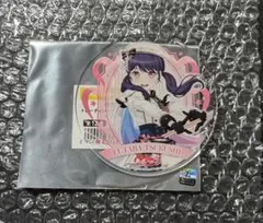 2025年最新】二葉つくしの人気アイテム - メルカリ