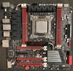 DELL PowerEdge R330 通電のみ確認 - メルカリ