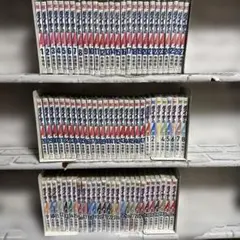 2025年最新】ダイヤのa act2 全巻の人気アイテム - メルカリ