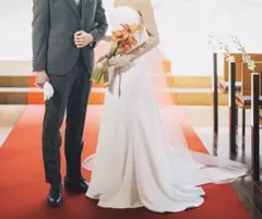 Item thumbnail for item d898235b-eff4-45e7-aaa7-6466694090d2