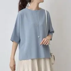 Item thumbnail for item 610332bb-3637-44de-8980-5ac9edec739d