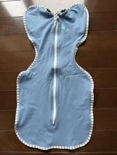 Item thumbnail for item 240b8485-2920-47eb-94f6-ac21f3ebd7eb