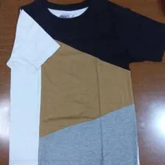 arico様 リクエスト 2点 まとめ商品