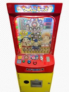 TAITO はりきりジュニアベースボール ーコメント - メルカリ