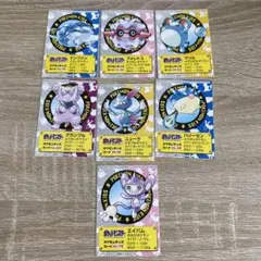 2025年最新】ポケモンキッズ 復刻の人気アイテム - メルカリ