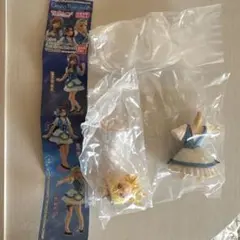 Item thumbnail for item be43a735-2b18-4e93-98a1-30dbe1fe8cb7