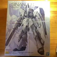 Item thumbnail for item a1b4c0e4-692c-4622-b011-ea1b2e592b54