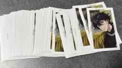 Y様 リクエスト 2点 まとめ商品