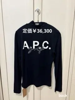GAP ネイビー ジップアップトレーナー M マルボン　malbon GAP ネイビー ジップアップトレーナー M マルボン malbon - メルカリ