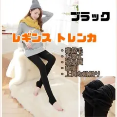 Item thumbnail for item ce45e2ad-9d76-437b-89f0-040b3463a187