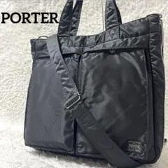 Item thumbnail for item a108fefe-b3a0-44ba-93a5-3427488ab8c6