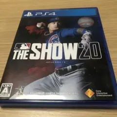 PS4 ソフト