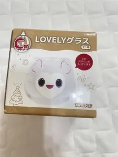 2025年最新】TWICE一番くじの人気アイテム - メルカリ