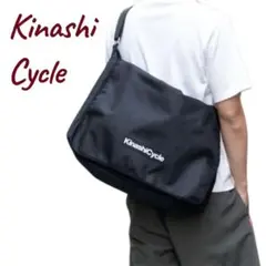 Item thumbnail for item 117e55dd-24e8-419a-b495-e80f2981e41b