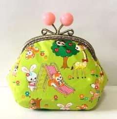 ⑅◡̈*♡ご確認専用です♡