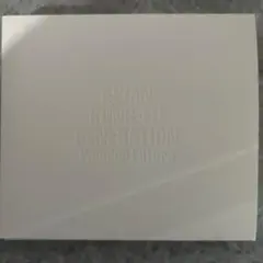 アジアンカンフージェネレーション ワールドフューチャー 初回生産限定盤 DVD付