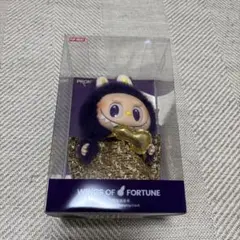 ［明日発送］ラブブ