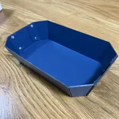 8_TRAY / concrete craft S