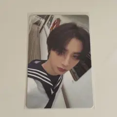 enhypen ジョンウォン dfesta トレカ | Mercari
