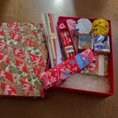 Item thumbnail for item 0560e409-318d-4d35-9015-c41eef8d3611