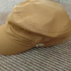 NEW ERA ワークキャップ★