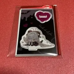 オトメイトマーケット オトマ オトふゆ 終ヴィル sd アクスタ マティス