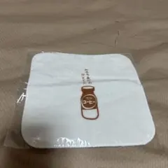 Item thumbnail for item c571b493-b4f1-4e0c-910f-2176b443408b