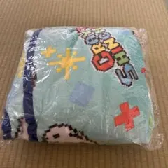 Item thumbnail for item 1385712d-3e82-45dd-afcd-c79c23a77060