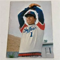 2026年最新】鈴木啓示 近鉄の人気アイテム - メルカリ