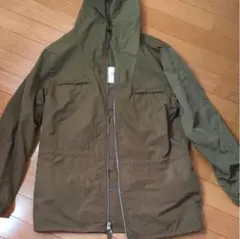 Item thumbnail for item 3642d5a9-81c1-47cf-8a6f-bba1368f5667