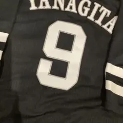 Item thumbnail for item 8e0a112e-1672-4acb-b114-e52d046bf2f1