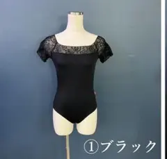 Item thumbnail for item 5a52b4b6-6a0b-4dbc-8c4e-8ee304d6dfea