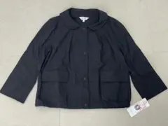 2025年最新】JUNKO SHIMADA レディース テーラードジャケットの人気