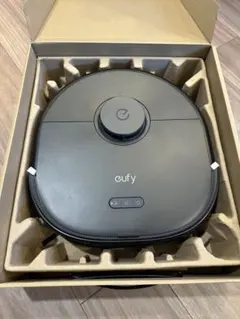 anker eufy