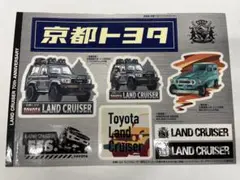 ランドクルーザープラド150系ミニカー✳︎非売品✳︎値下げ ランドクルーザープラド150系ミニカー✳︎非売品✳︎値下げ 2025