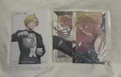 SAKAMOTO DAYS サカモトデイズ シン オシアド シャイニーカード