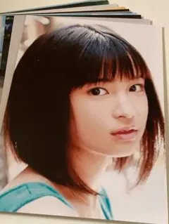 2025年最新】広瀬すず 写真 lの人気アイテム - メルカリ