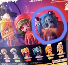 Item thumbnail for item cfe7e350-50e1-4651-b08c-bf33151f4553