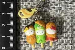 2025年最新】大阪ご当地キティの人気アイテム - メルカリ