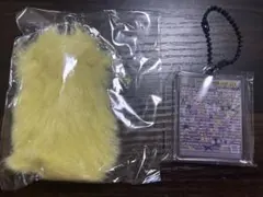 2025年最新】xgカプセルトイの人気アイテム - メルカリ