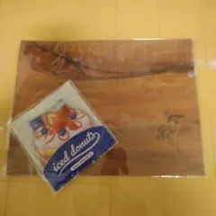 Item thumbnail for item 12998594-563b-4f9d-bca2-bfe5ba3bbade