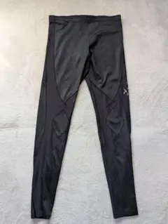 Item thumbnail for item 91d77e1f-8765-49ae-b572-1d9d563e7542