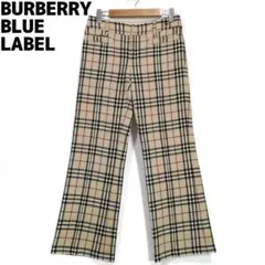 2025年最新】ノバチェックズボンの人気アイテム - メルカリ