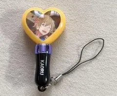 あんさんぶるスターズ ミニペンラ チャームコレクション 羽風薫