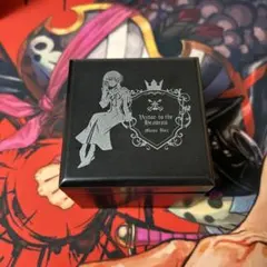 2025年最新】キングダムハーツ オルゴールの人気アイテム - メルカリ