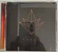 Item thumbnail for item f74c5e10-f7fb-4c05-88c1-bf0df4a2b718