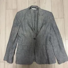 2026年最新】Max Mara レディース テーラードジャケットの人気アイテム