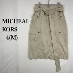 Item thumbnail for item d08737eb-42c1-4598-9773-f36e6f81c507