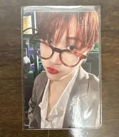 おなな様 リクエスト 3点 まとめ商品